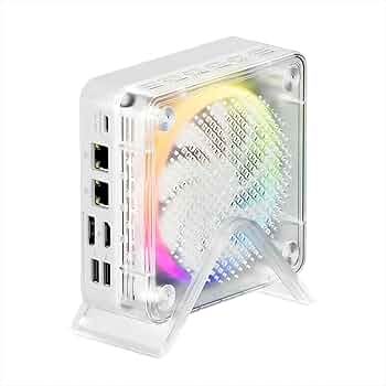 61mcmFoT66L._AC_UF350,