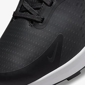 Amazon | [ナイキ] ワイドタイプ ゴルフシューズ 25.5cm