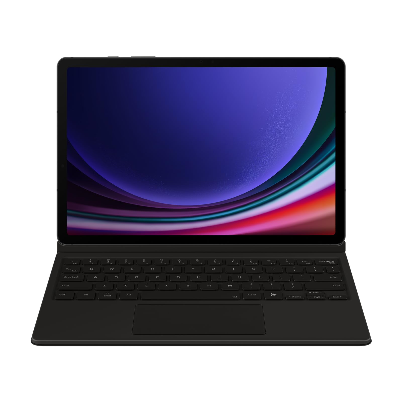 Amazon.co.jp: Galaxy Tab S10 FE | Tab S9 | Tab S9 FE Book Cover