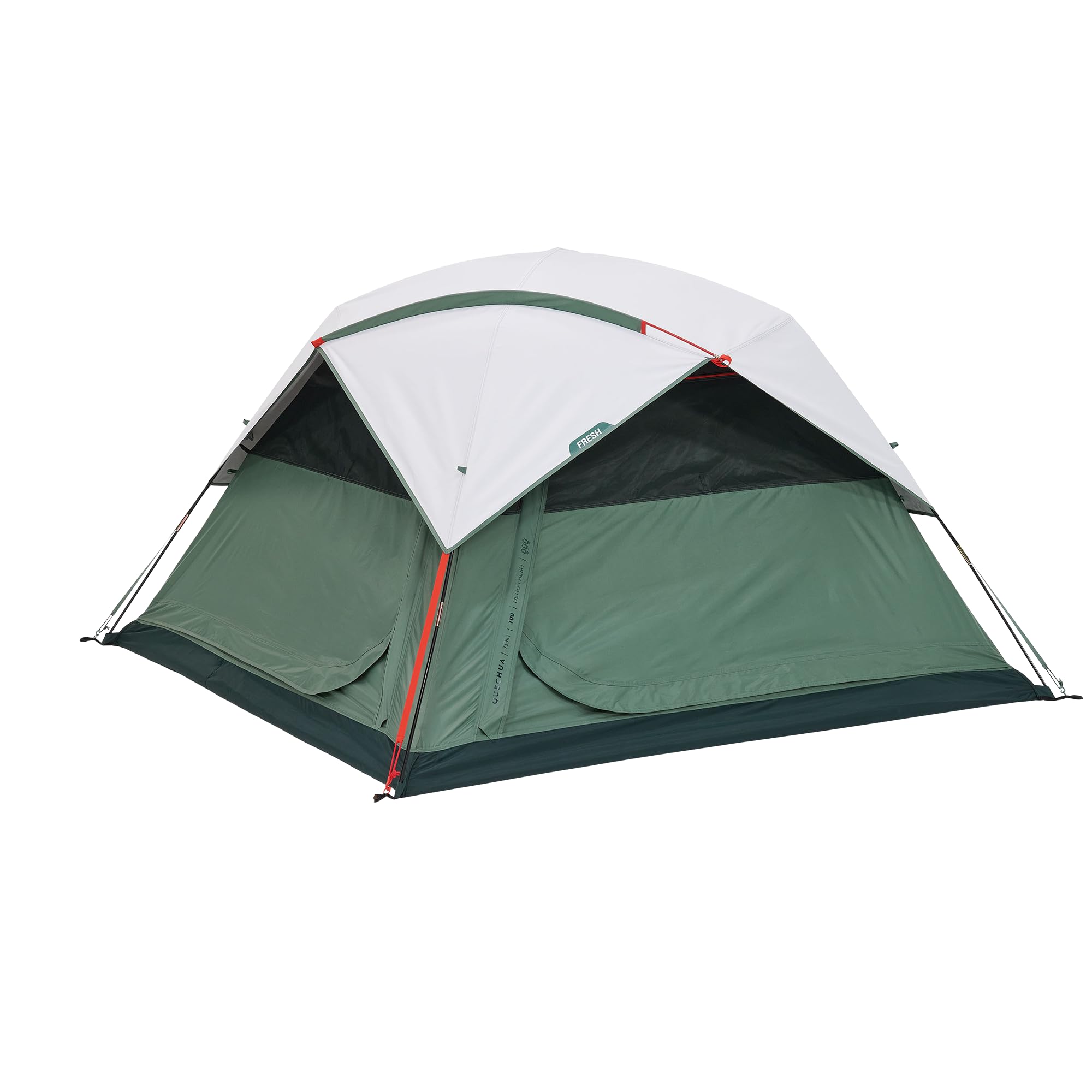 Amazon.co.jp: ケシュア (Quechua) デカトロン キャンプ・登山