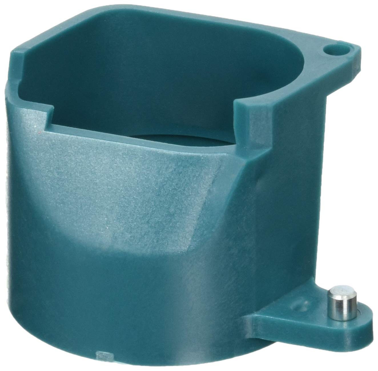 Amazon | マキタ(Makita) ノズル 55-1 181572-5 | ノズル