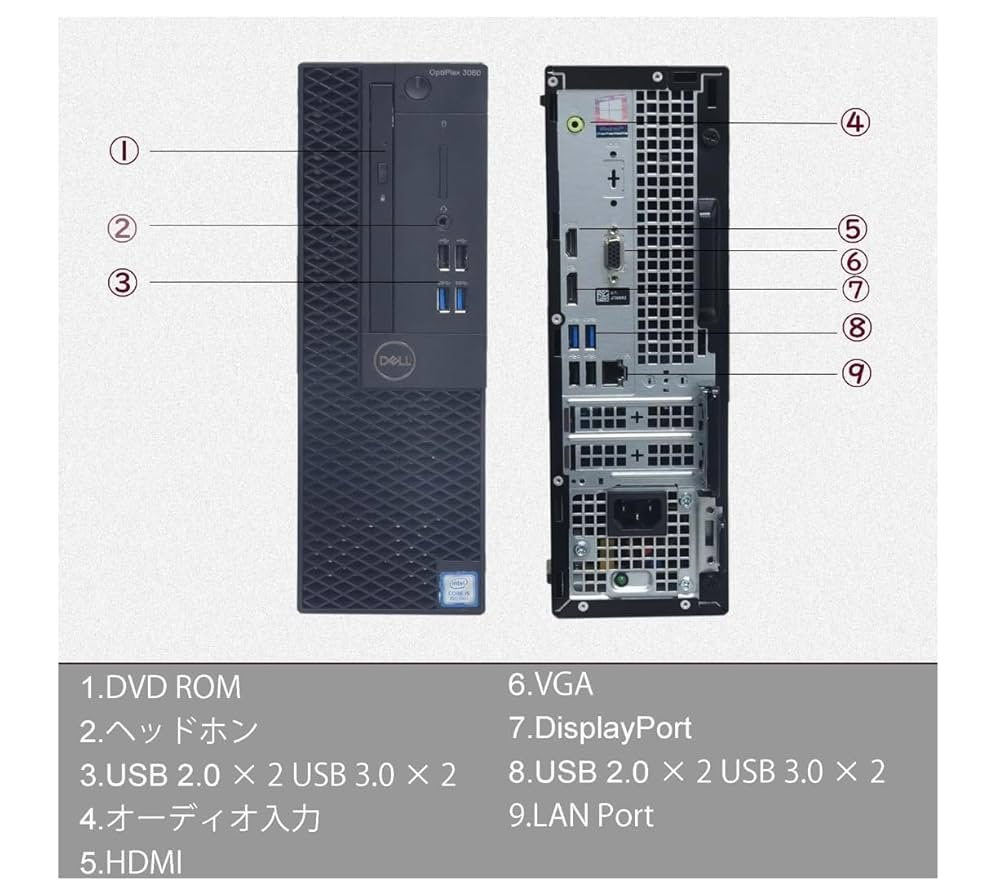 値下8世代i7-8700 16G新品m.2 512G＋HDD1TB グラボ付 【公式通販】