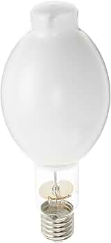 61mgGrEpikL._AC_UF350,