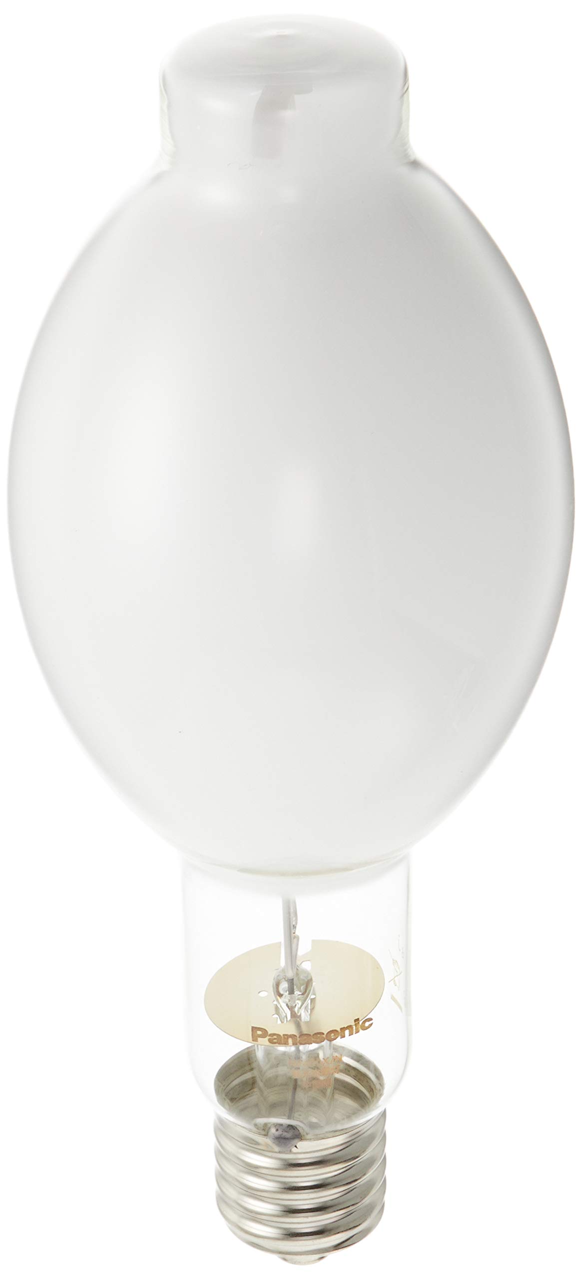 Amazon | パナソニック HIDランプ 蛍光水銀灯 400W形 HF400XN