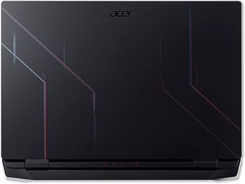 ジャンク】Acer N19H4 ノートPC ジャンク】Acer N19H4 ノートPC