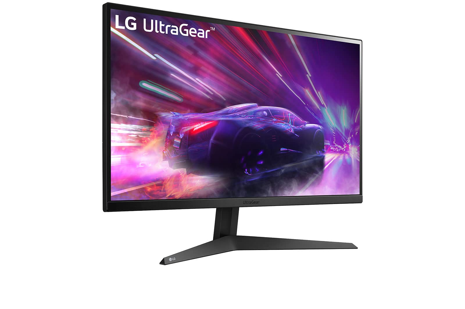 Amazon.com: LG 27GQ50F-B 27 Inch Full HD (1920 x 1080) Ultragear