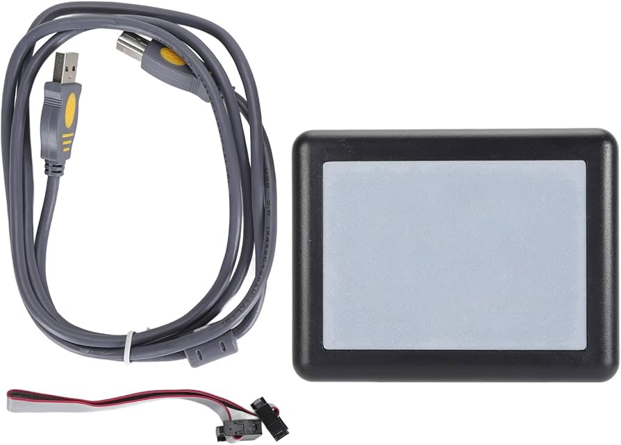 Amazon.com: TP240141 USB to I2C SPI Host Adapter, Online