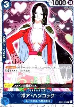 61mkPQPeQDL._AC_UF350,