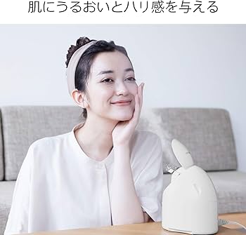 61mkkqDwjQL._AC_UF350,