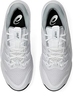 Amazon | [アシックス] バスケットボールシューズ UNPRE ARS LOW 2