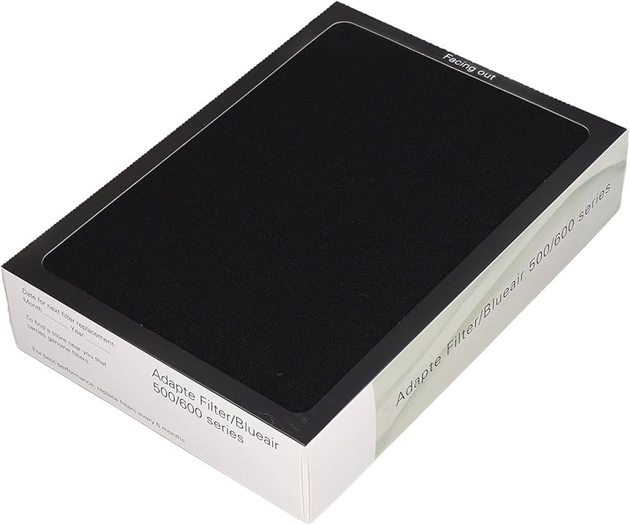 Amazon.co.jp : 空気清浄機フィルター, 3個空気清浄機フィルター