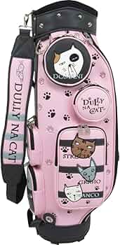 61mh+F3dW9L._AC_UF350,