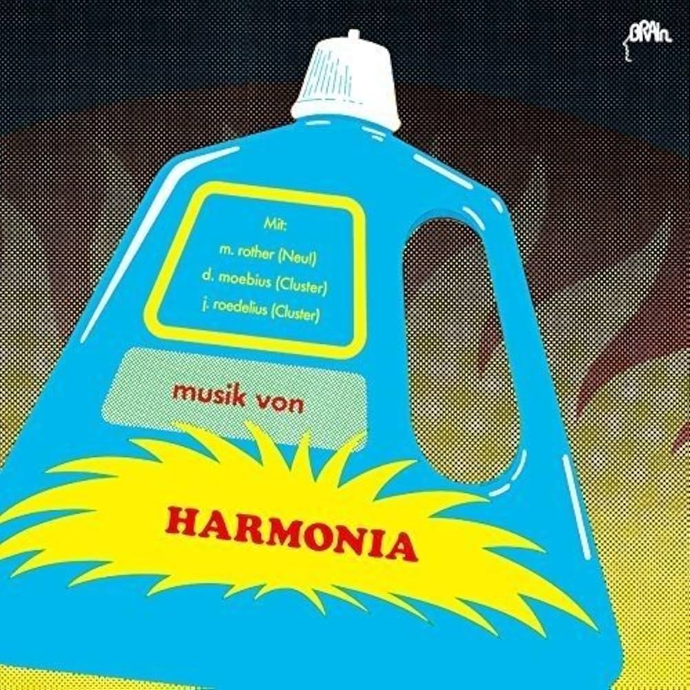 Amazon.co.jp: ハルモニア: ミュージック