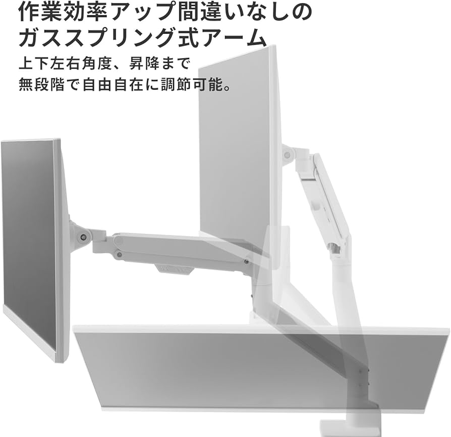 61mhqPvi0BL._AC_UF894,