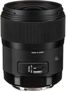 Amazon.co.jp: シグマ(Sigma) SIGMA シグマ Canon EFマウント レンズ
