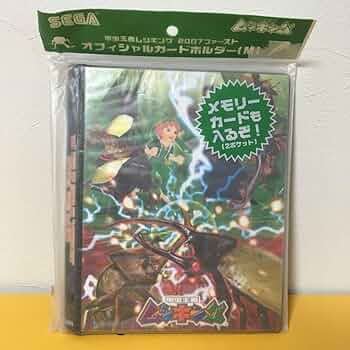 61mjozOGNTL._AC_UF350,