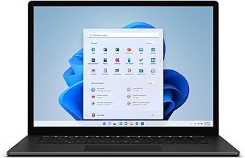 Amazon.co.jp: Surface Laptop 4 第11世代 Core-i7 1185G7 16GBメモリ
