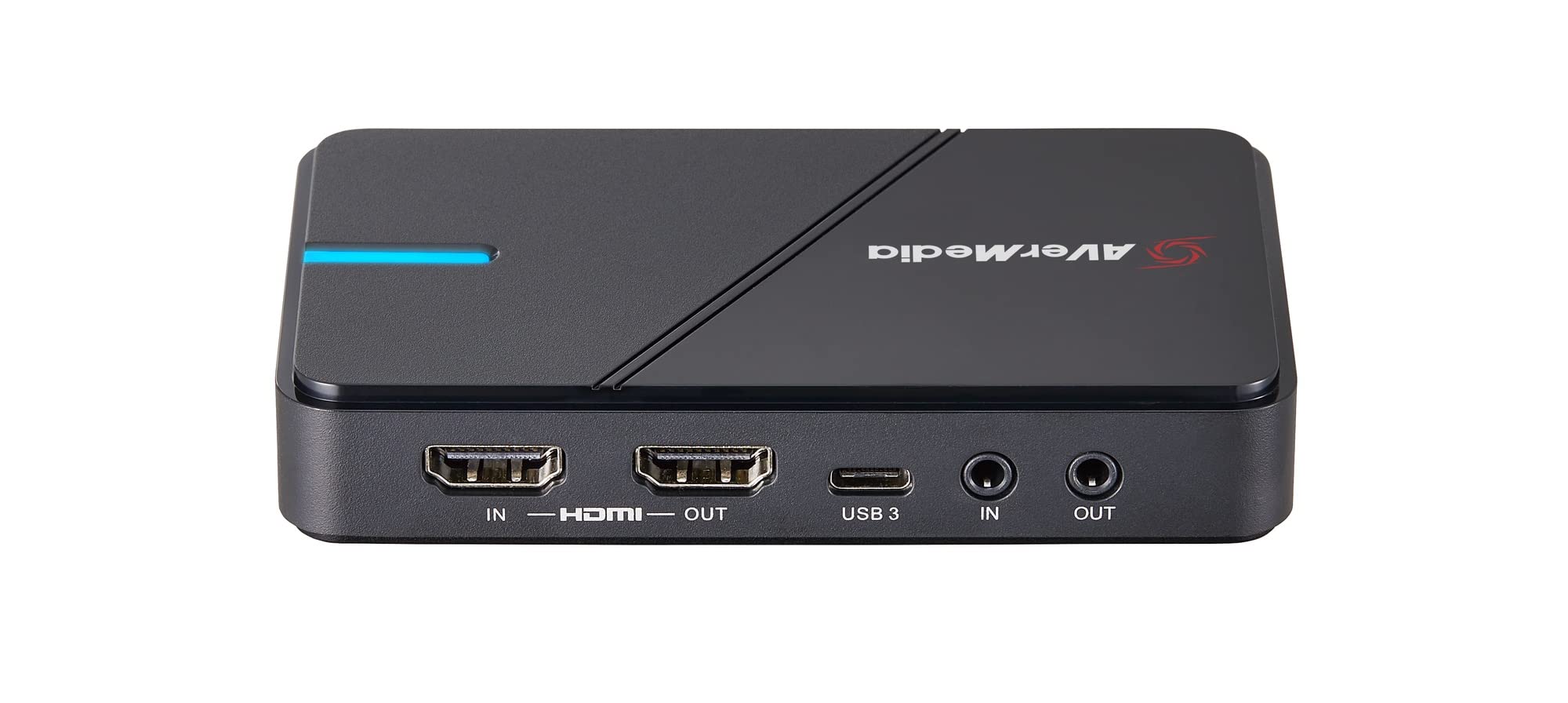 Amazon | AVERMEDIA AVerMedia LIVE GAMER EXTREME 3 4K録画対応