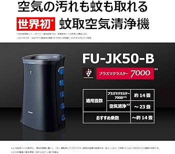 61moiTKxCSL._AC_UF350,