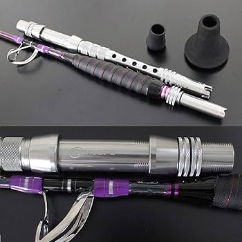 Amazon | ゴクスペ(Gokuspe) GrandEvo Version-F Special Cross 170M