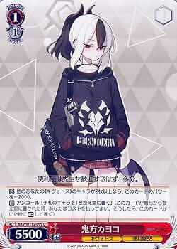 61mmfMjZMBL._AC_UF350,