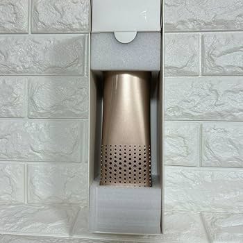 Amazon.co.jp: カルテック アイモイスト Kaltech EYE MOIST : ビューティー