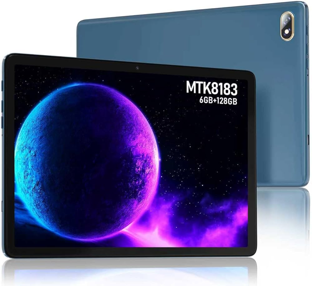 Amazon.co.jp: 【最新タブレット8コア】Kinstone タブレット 10インチ