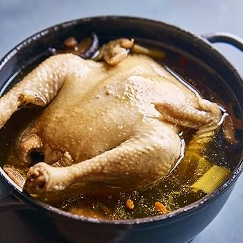 Amazon｜バーミキュラ 鋳物ホーロー鍋 26cm パールブラウン 無水調理