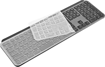 61mnOZuc7UL._AC_UF350,