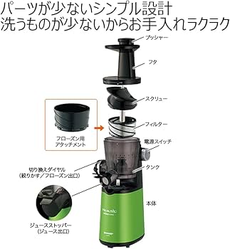 61mnjuOZs5L._AC_UF350,