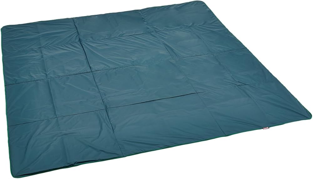 Amazon | Coleman(コールマン) テントシートセット/300 インナーシート