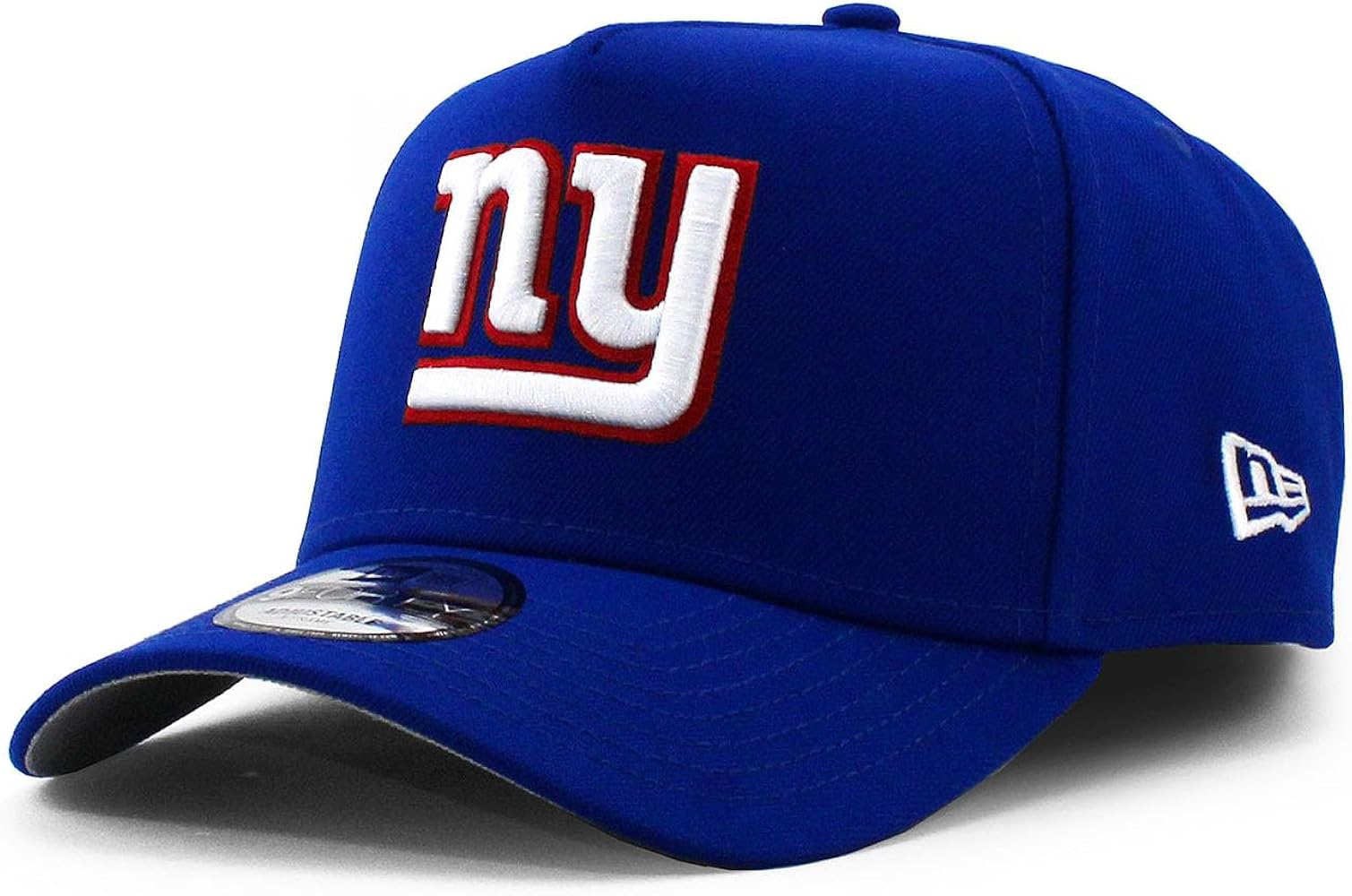 Amazon | ニューエラ キャップ 9FORTY スナップバック ニューヨーク