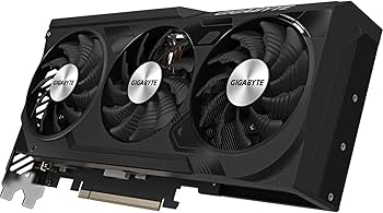 Amazon | Gigabyte (ギガバイト) GeForce RTX 4070 Ti SUPER WINDFORCE