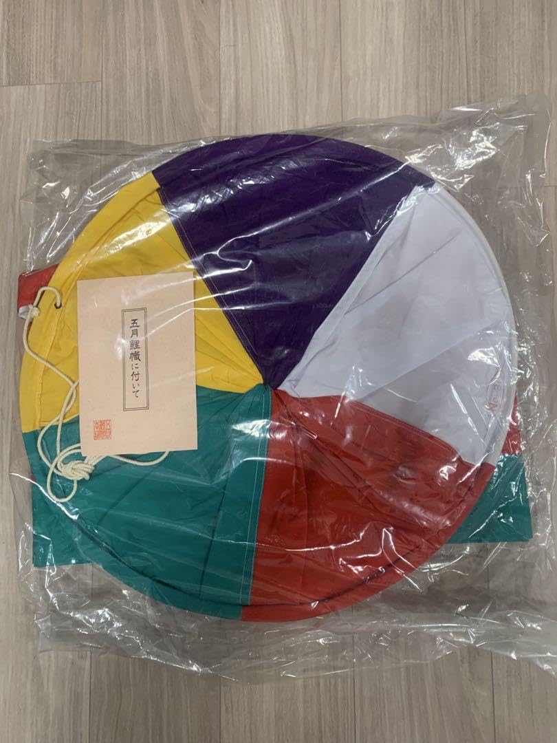 Amazon | 鯉のぼり 金太郎 手描き 高儀 5.4Mセット 堺五月鯉織