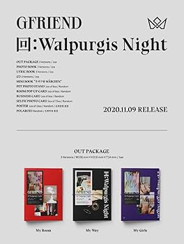 61mr0JvWO2L._AC_UF350,