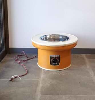 61mr67PFvZL._AC_UF350,