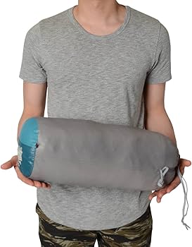 Amazon.co.jp: モンベル(mont-bell) 寝袋 バロウバッグ #3 バルサム 右