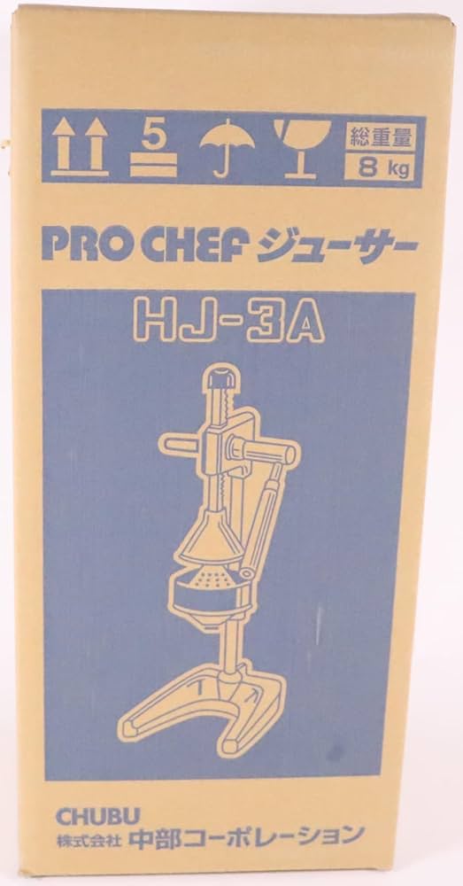 61muoaoYeoL._AC_UF894,