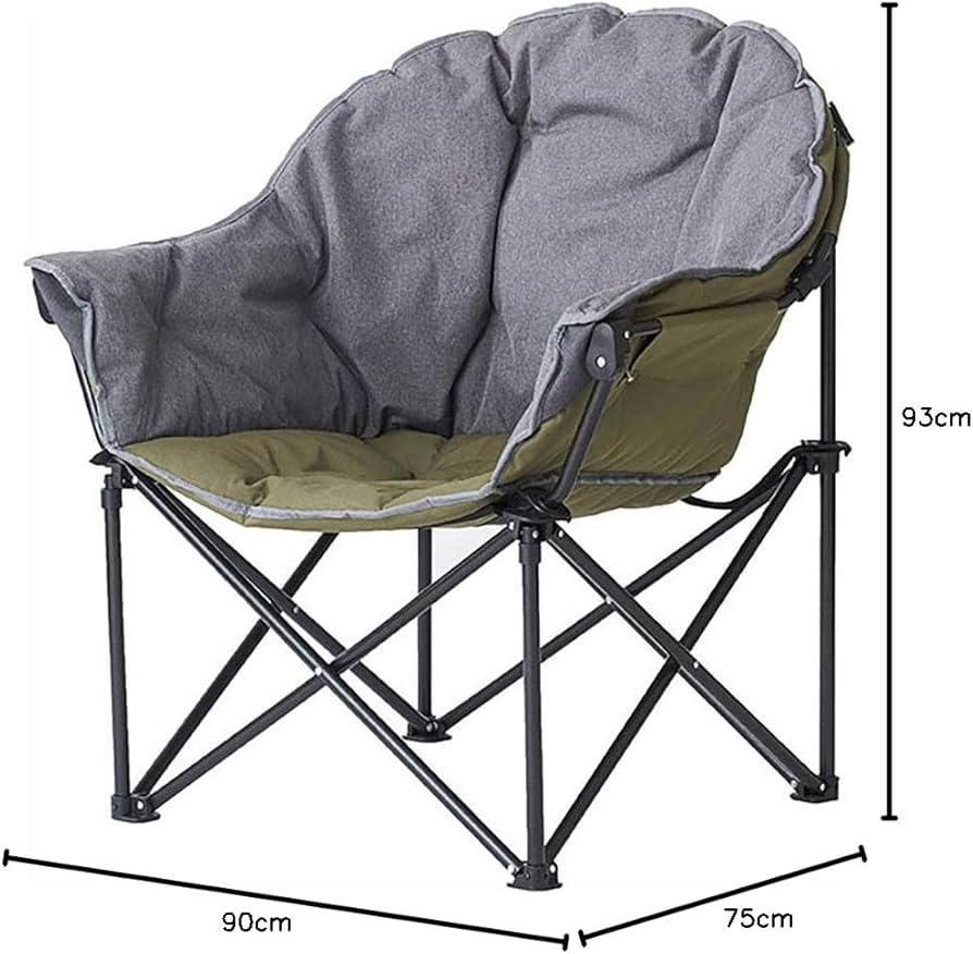 61mtjDchmFL._AC_UF894,