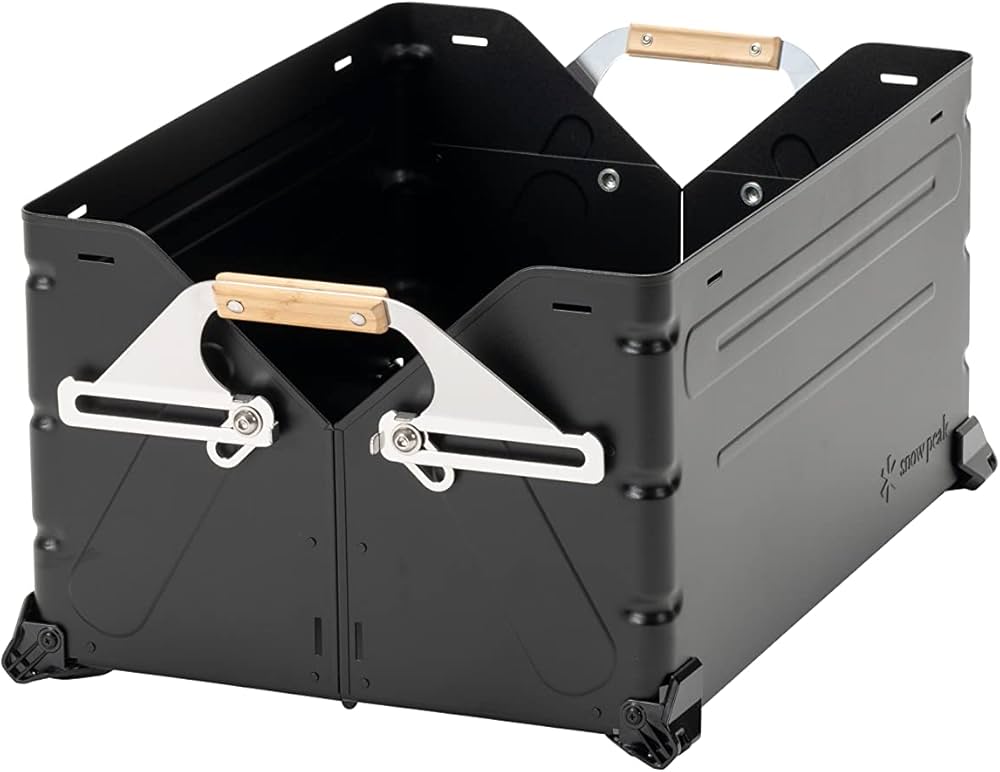 Amazon.co.jp: Snow Peak(スノーピーク) (snow peak)【雪峰祭2023春