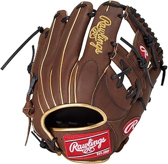 Amazon.co.jp: Rawlings: 内野手用グローブ