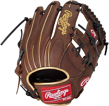 Amazon | ローリングス(Rawlings) 野球用 グラブ グローブ PLAYER