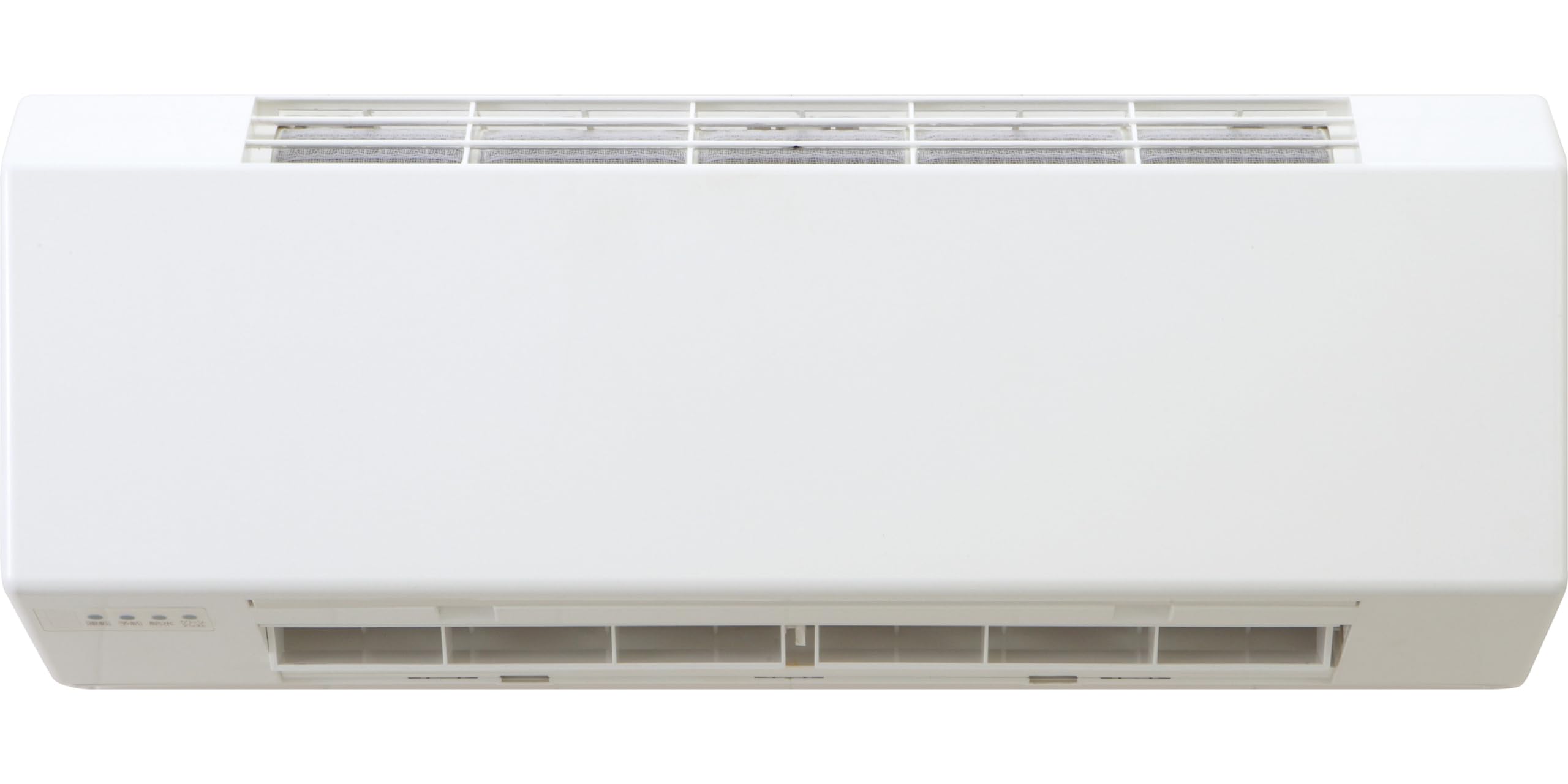 Amazon | ノーリツ 温水式浴室暖房乾燥機 ドライホット シンプルタイプ