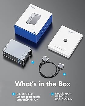 61n-cKiV9CL._AC_UF350,