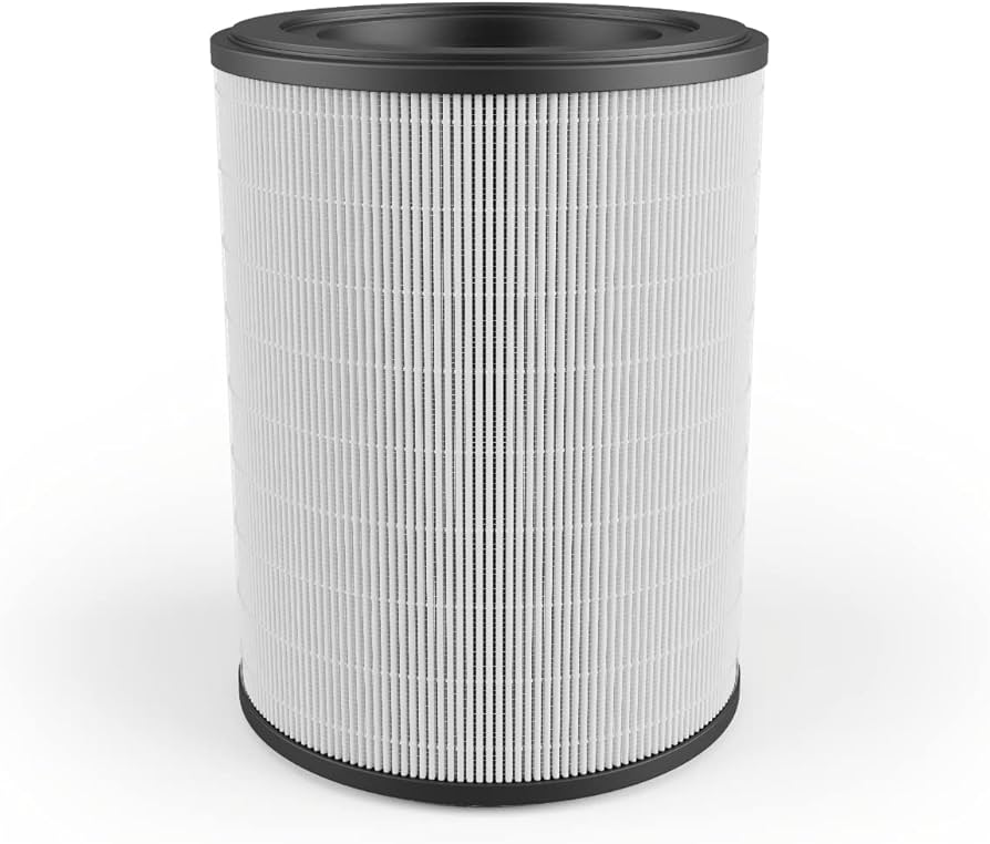 Amazon | 【正規品】エレクトロラックス 空気清浄機 Pure A9 37畳用