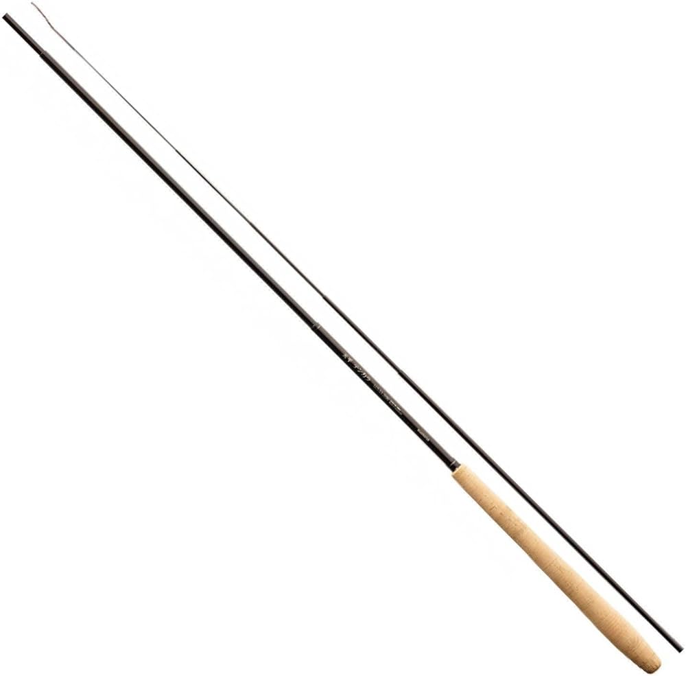Amazon | シマノ(SHIMANO) ロッド 渓流竿 天平(てんぴょう) テンカラNB