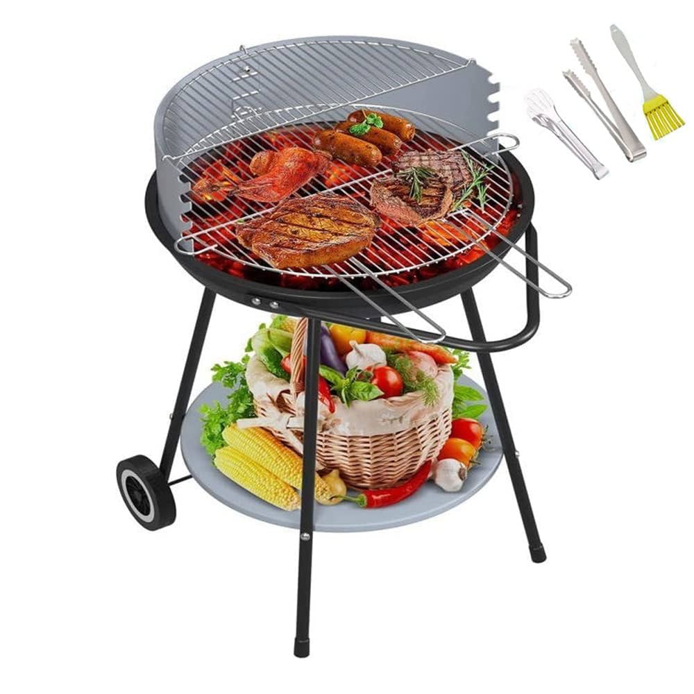 バーベキュー・調理用品 Akihiro Plate Urushi Hybrid Red 210