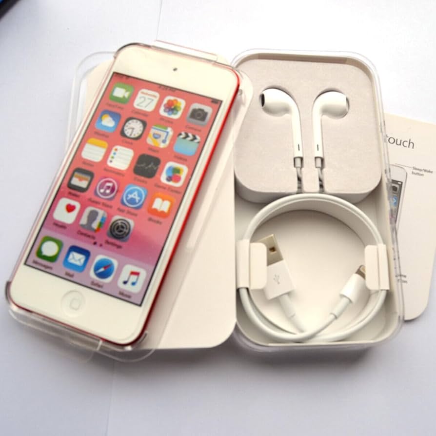 61n15K93StL._AC_UF894,