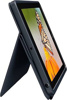 Amazon.com: Logitech Rugged Combo 3 iPad Keyboard Case with Smart