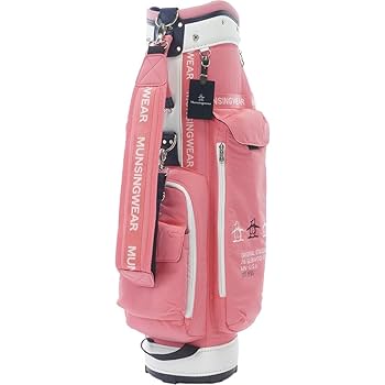 TFW49 ピンク色小物セット♪ TFW49 ピンク色小物セット-店舗の商品販売